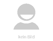 Bild  Thies GmbH